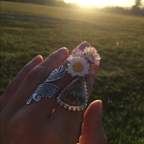 Meet your Posher, Rebecca - Picture 1 of 1